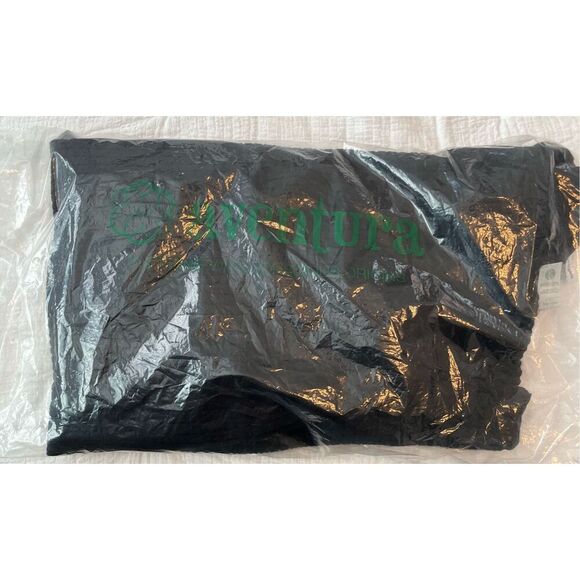 Aventura Clothing Women's Leisel Dress NEW NWT - Picture 12 of 12